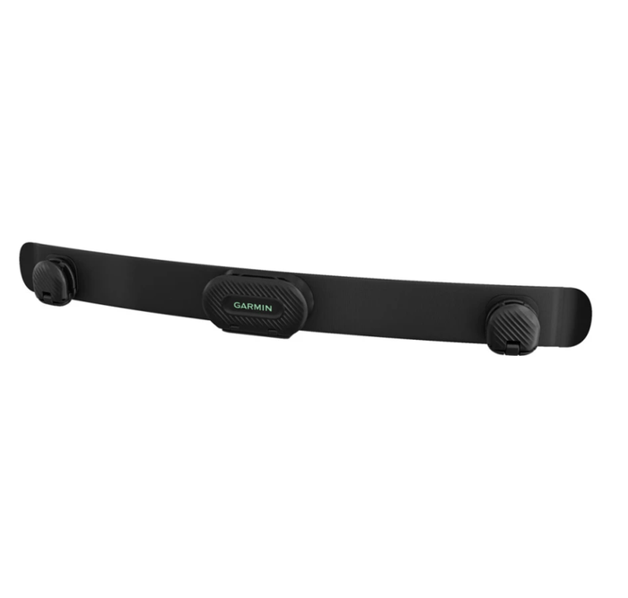 Garmin HRM-Fit