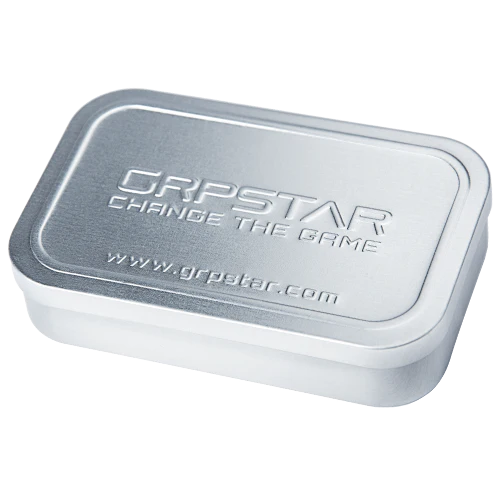 Grpstar Stollen Type Y - machsport