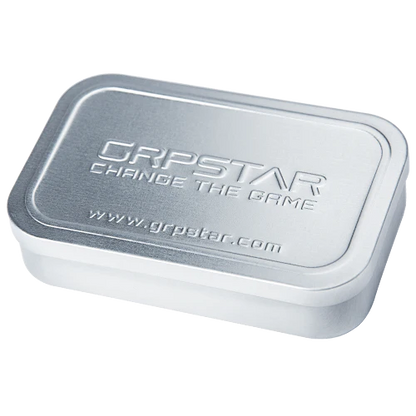 Grpstar Stollen Type Y - machsport