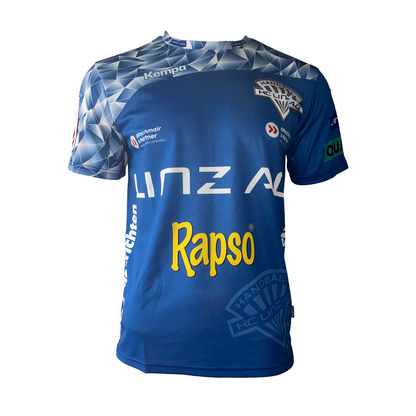HC LINZ AG Trikot 25/26 Kids - machsport
