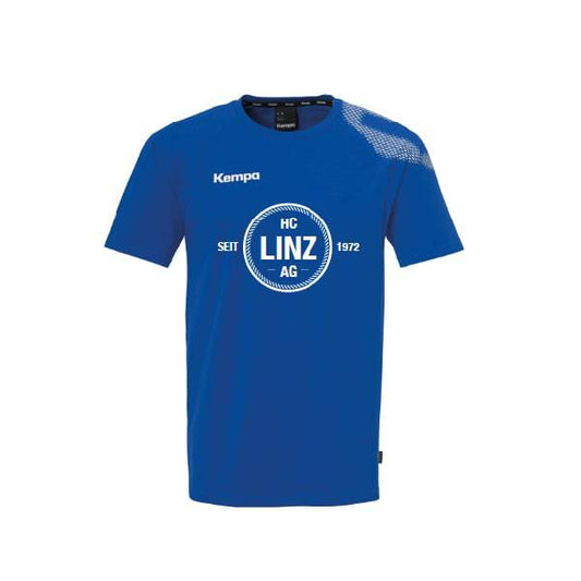 HC LINZ AG Core Fanshirt