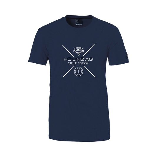 HC LINZ AG Lifestyle-Shirt