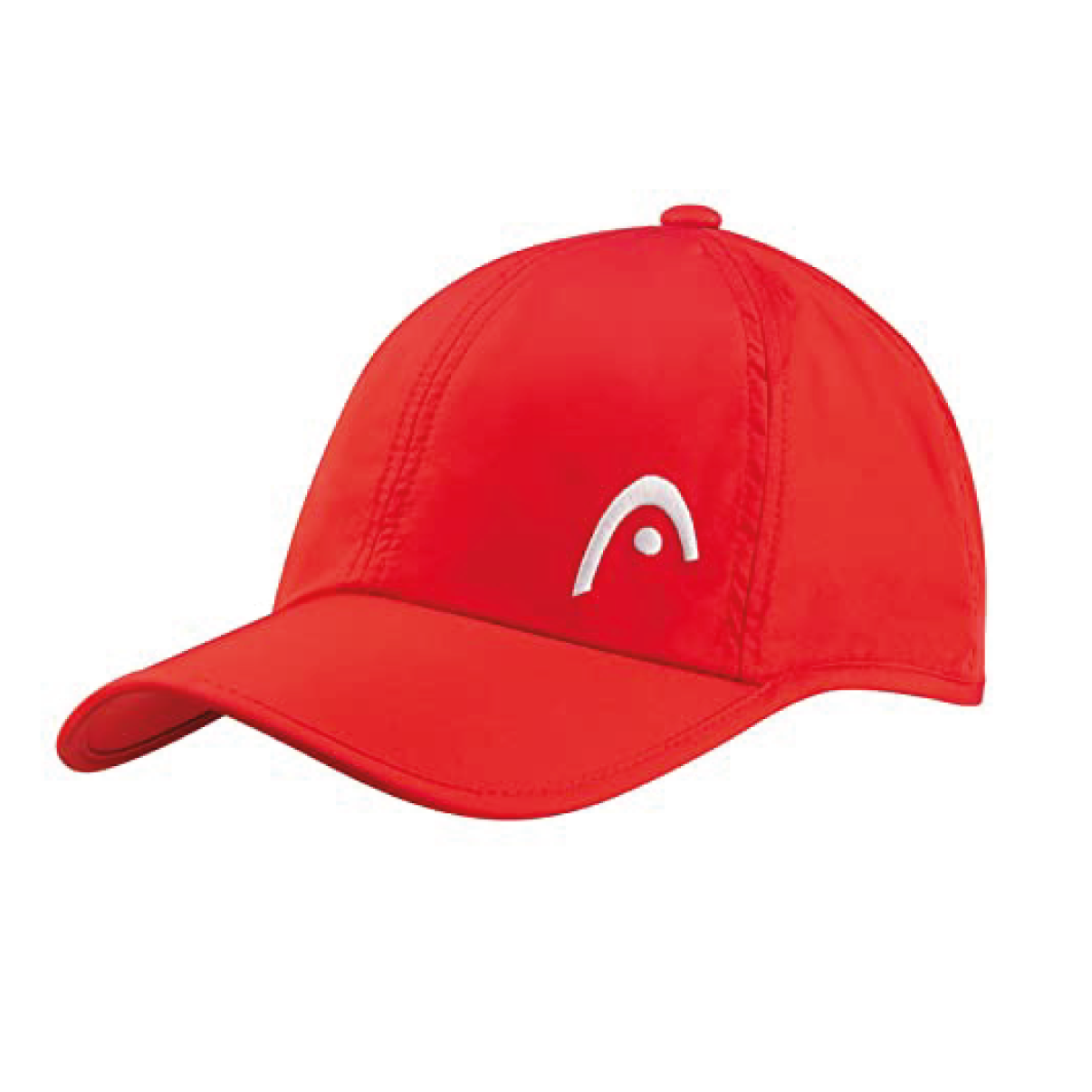 Head Schirmkappe Pro Player Cap