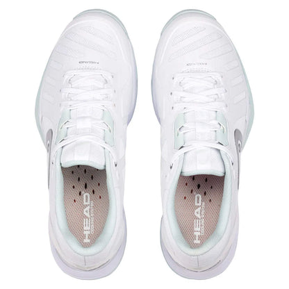 Head Damentennisschuhe Sprint Evo 3.0 Clay - machsport