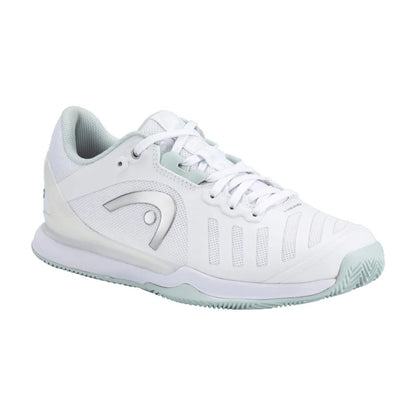 Head Damentennisschuhe Sprint Evo 3.0 Clay - machsport