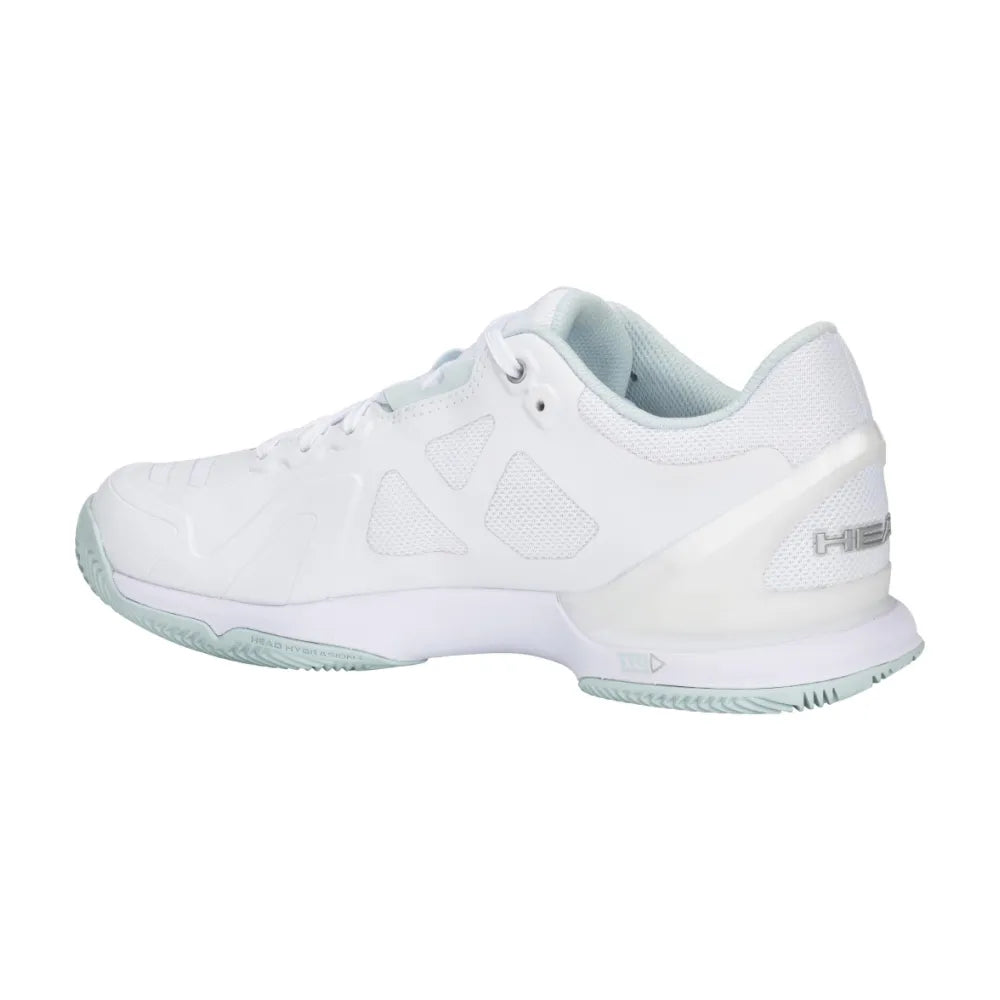 Head Damentennisschuhe Sprint Evo 3.0 Clay - machsport