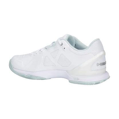 Head Damentennisschuhe Sprint Evo 3.0 Clay - machsport