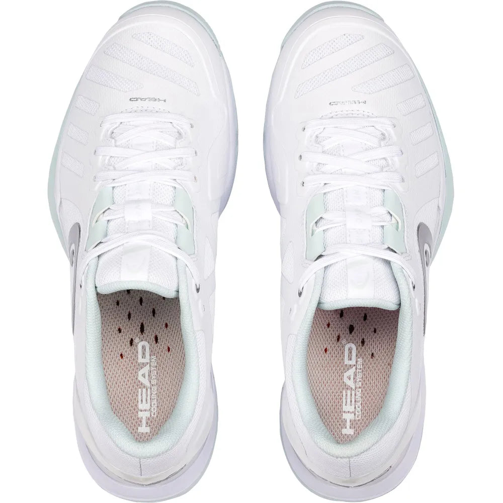 Head Damentennisschuhe Sprint Evo 3.0 Clay - machsport – Bild 