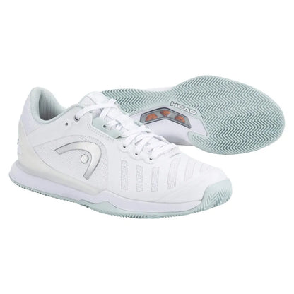 Head Damentennisschuhe Sprint Evo 3.0 Clay - machsport