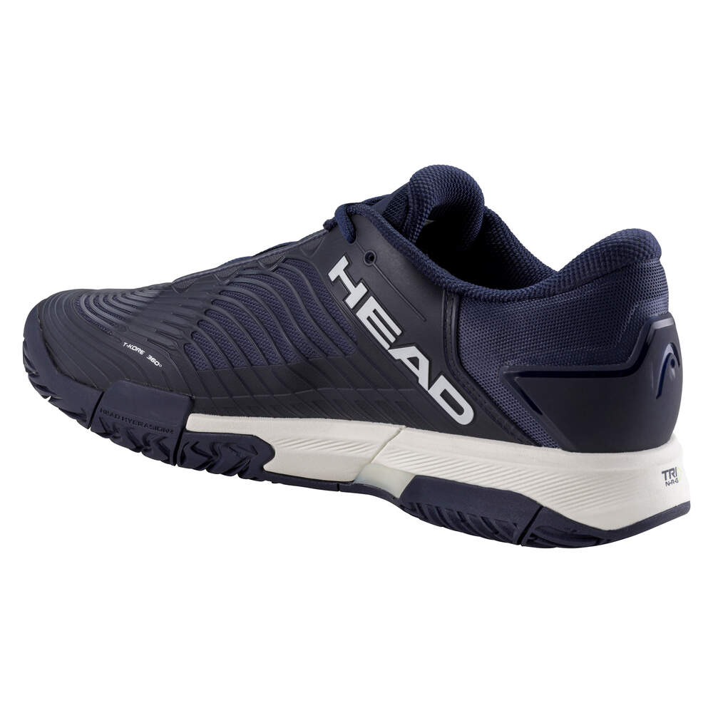 Head Herrentennisschuhe Revolt Pro 4.5 Men - machsport – Bild 