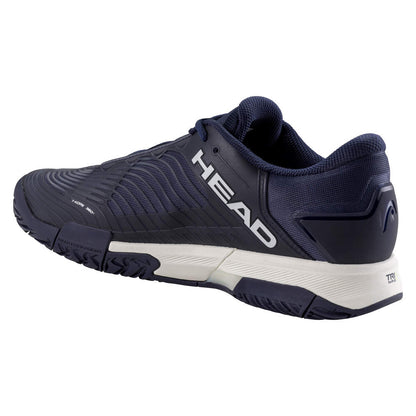 Head Herrentennisschuhe Revolt Pro 4.5 Men - machsport