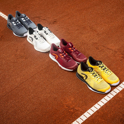 Head Herrentennisschuhe Sprint Pro 3.5 Clay - machsport