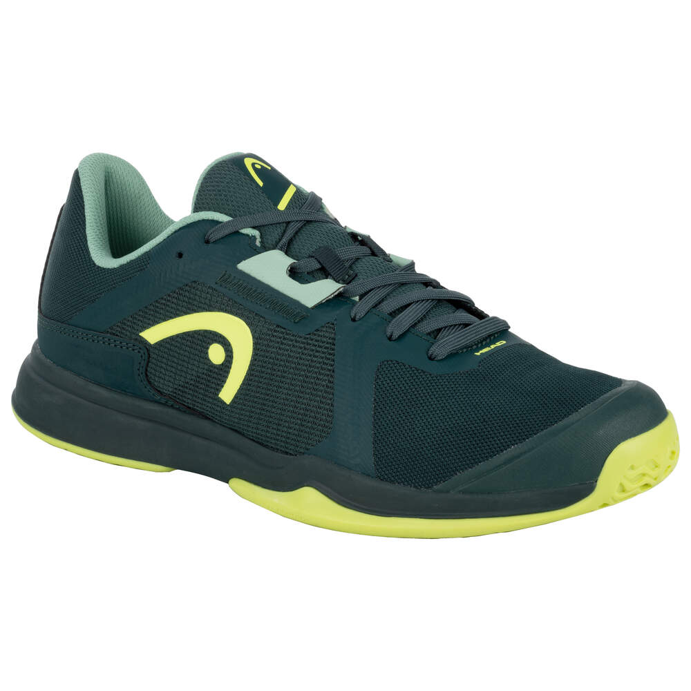 Head Herrentennisschuhe Sprint Team 3.5 - machsport – Bild 