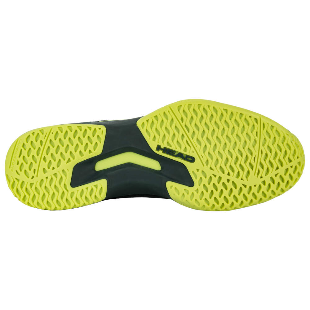 Head Herrentennisschuhe Sprint Team 3.5 - machsport