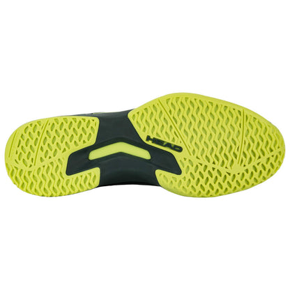 Head Herrentennisschuhe Sprint Team 3.5 - machsport