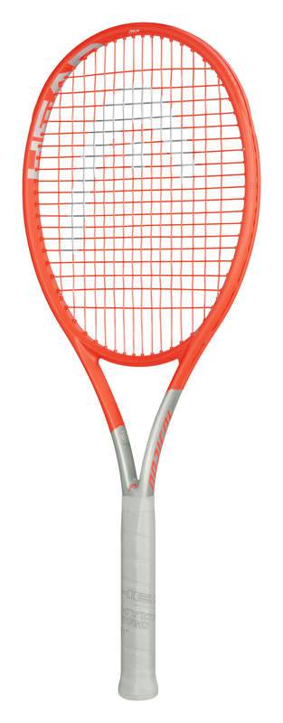 HEAD Radical MP 2021 - machsport