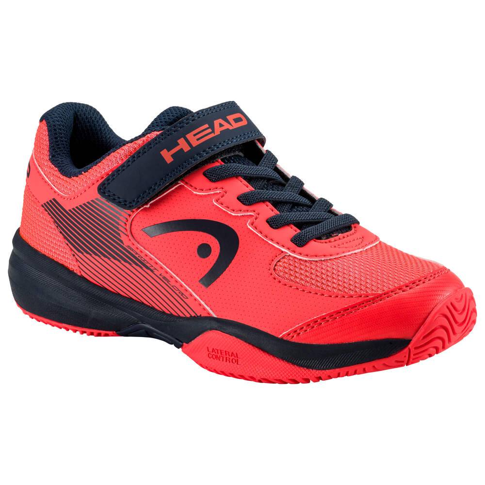 HEAD Sprint Velcro 3.0 Kids