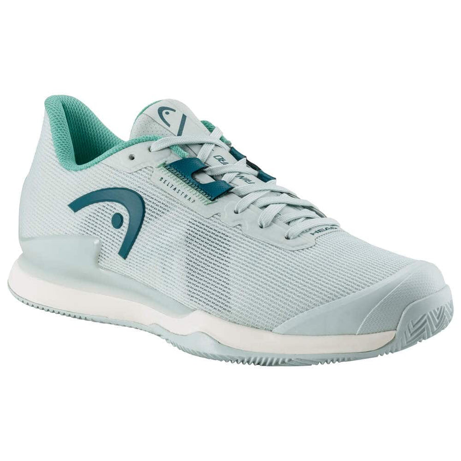 HEAD Sprint Pro 3.5 Clay Women - machsport