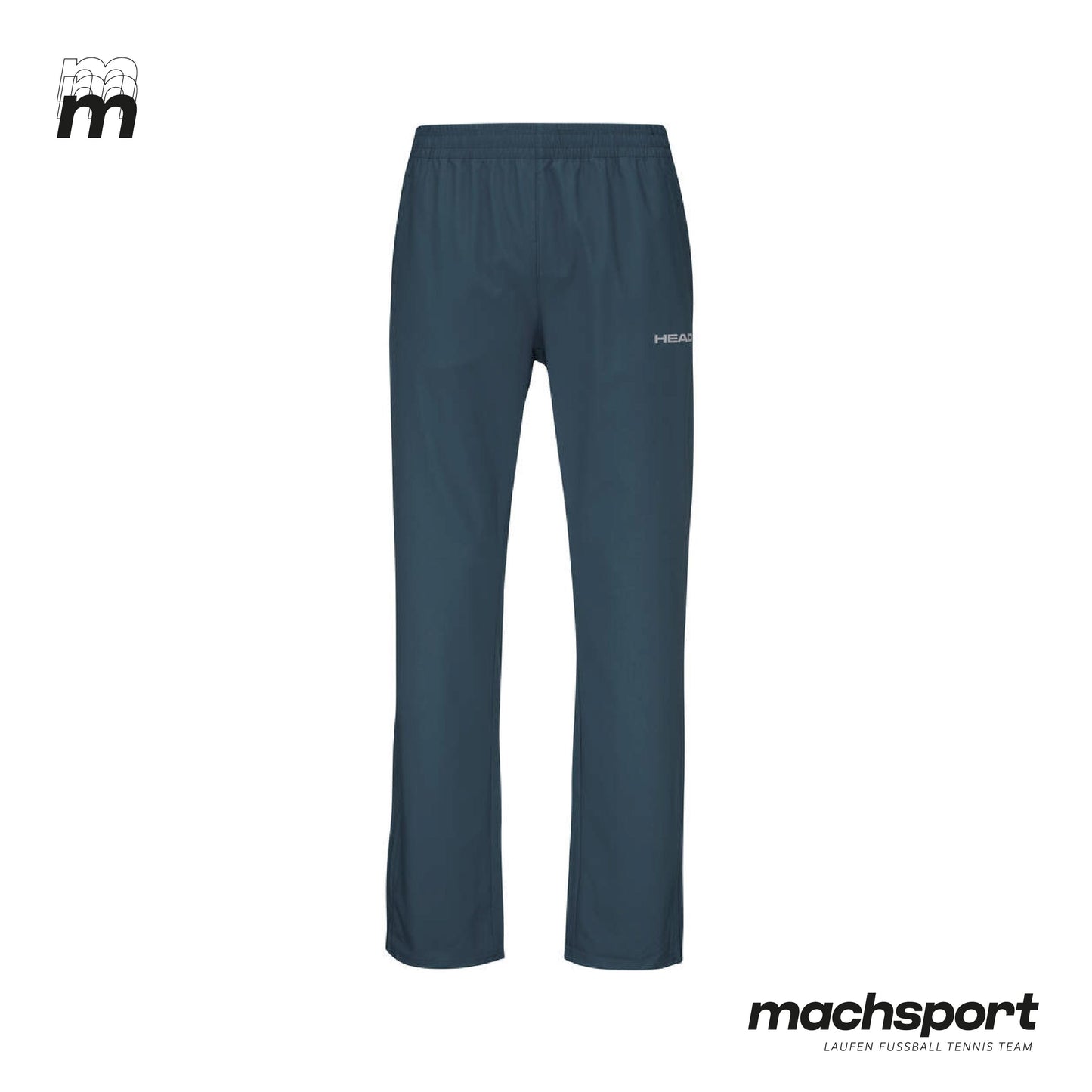 ASKÖ TC Kirchberg-Thening Hose - machsport