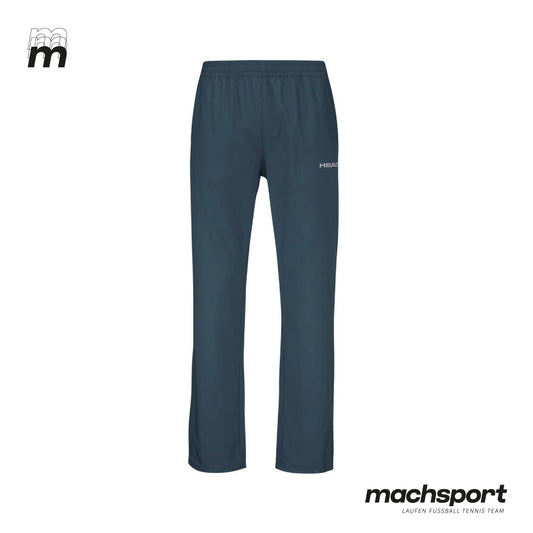 ASKÖ TC Kirchberg-Thening Hose – 128