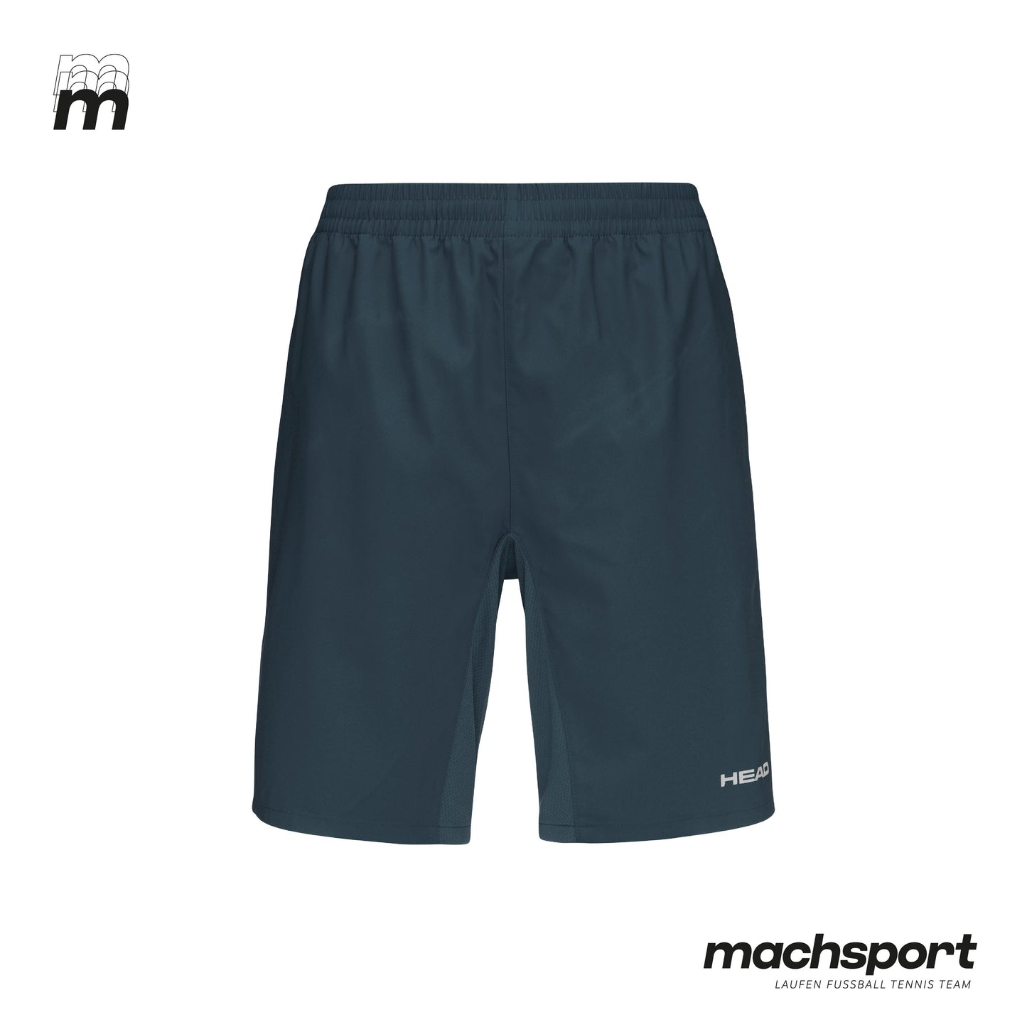 ASKÖ TC Kirchberg-Thening Kinder Short - machsport