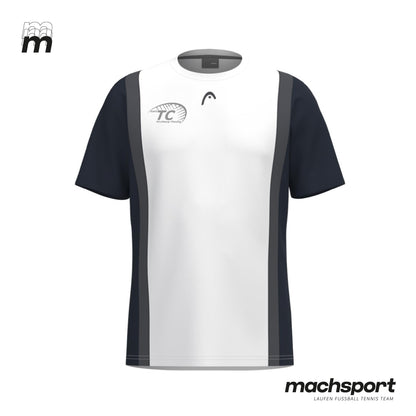 ASKÖ TC Kirchberg-Thening Shirt - machsport