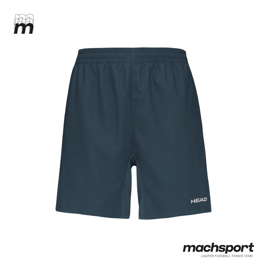 ASKÖ TC Kirchberg-Thening Shorts - machsport