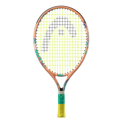 Head Kindertennisschläger Coco 19 - machsport
