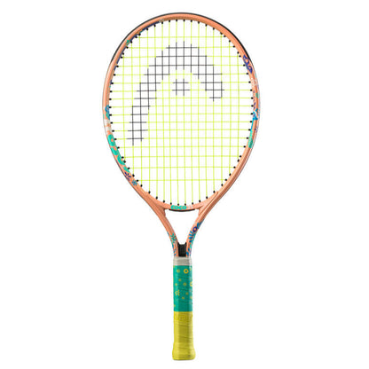 Head Kindertennisschläger Coco 21 - machsport