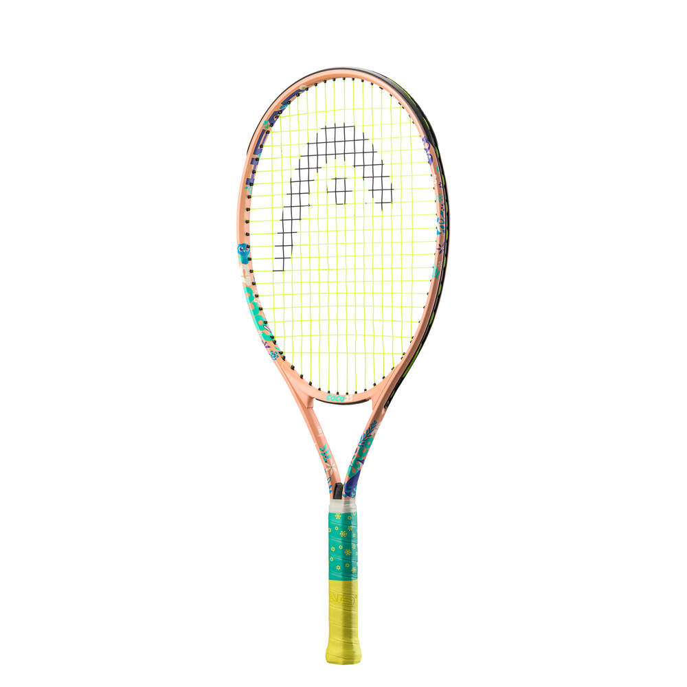 Head Kindertennisschläger Coco 25 - machsport
