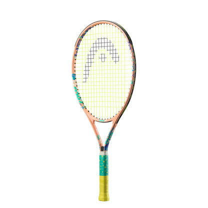 Head Kindertennisschläger Coco 25 - machsport