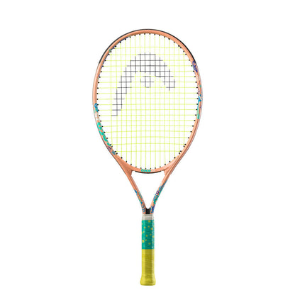 Head Kindertennisschläger Coco 25 - machsport