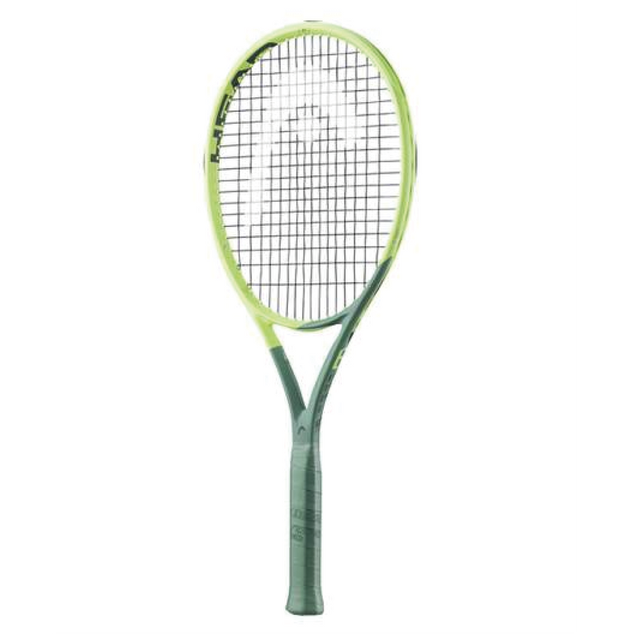 Head Kindertennisschläger Mini Racquet Extreme MP 2022 - machsport