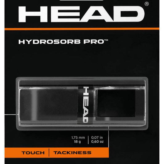 HEAD Hydrosorb Pro