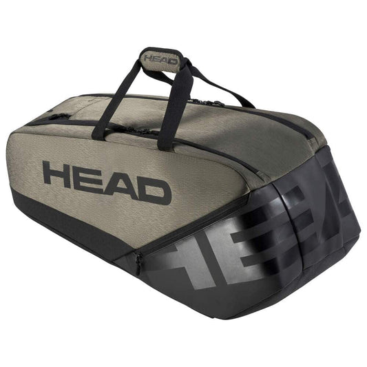 HEAD Pro X Raquet Bag L