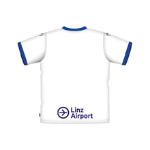 Lade das Bild in den Galerie-Viewer, FC Blau-Weiß Linz Away Trikot 2024/25
