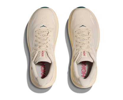 Hoka Damenlaufschuhe Clifton 10 - machsport