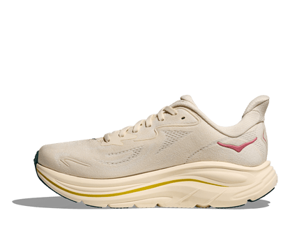Hoka Damenlaufschuhe Clifton 10 - machsport