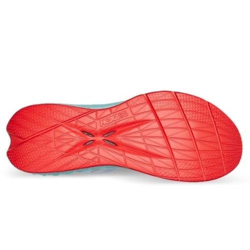 Hoka Damenlaufschuhe Carbon X2 - machsport