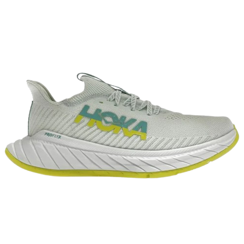 Hoka Damenlaufschuhe Carbon X3