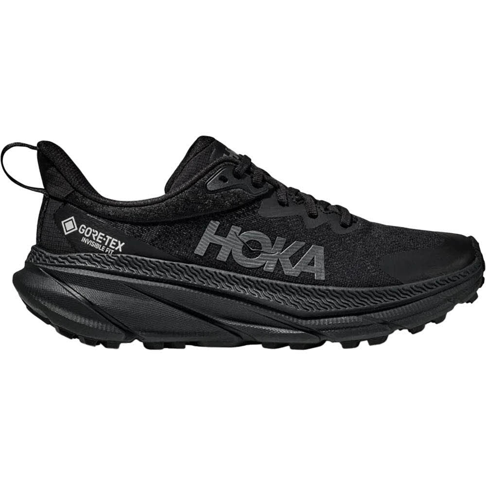 Hoka Damenlaufschuhe Challenger ATR 7 GTX - machsport