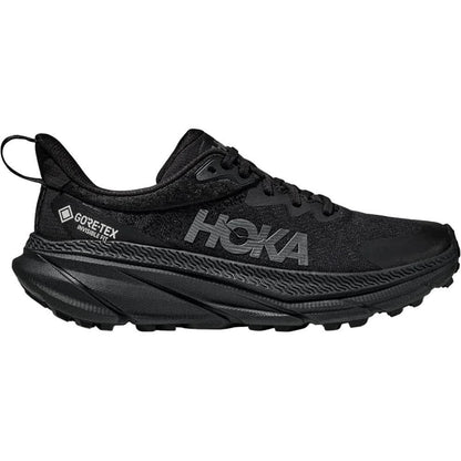 Hoka Damenlaufschuhe Challenger ATR 7 GTX - machsport