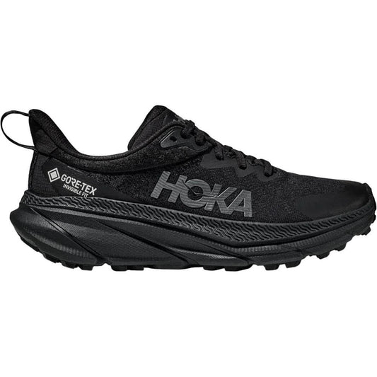 Hoka Damenlaufschuhe Challenger ATR 7 GTX