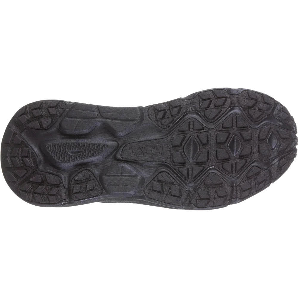 Hoka Damenlaufschuhe Challenger ATR 7 GTX - machsport – Bild 