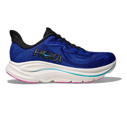 Hoka Damenlaufschuhe Clifton 10 - machsport