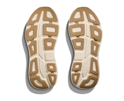 Hoka Herrenlaufschuhe Bondi 9 - machsport