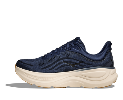 Hoka Herrenlaufschuhe Bondi 9 - machsport