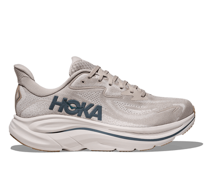 Hoka Herrenlaufschuhe Clifton 10 - machsport
