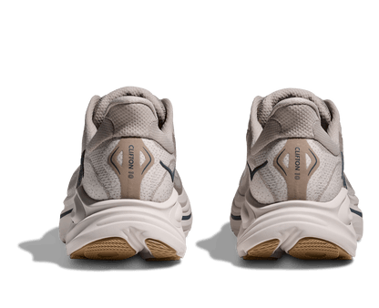 Hoka Herrenlaufschuhe Clifton 10 - machsport