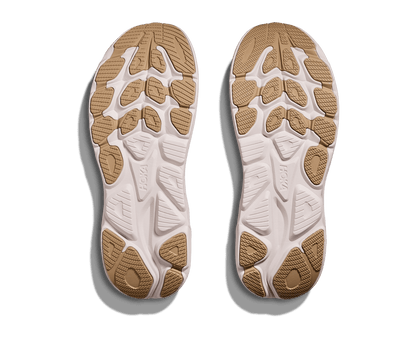 Hoka Herrenlaufschuhe Clifton 10 - machsport